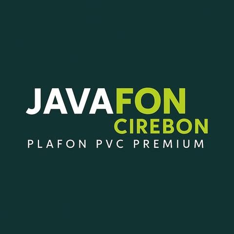 Javafon PVC Cirebon